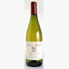 Domaine Rimbert St Chinian Blanc